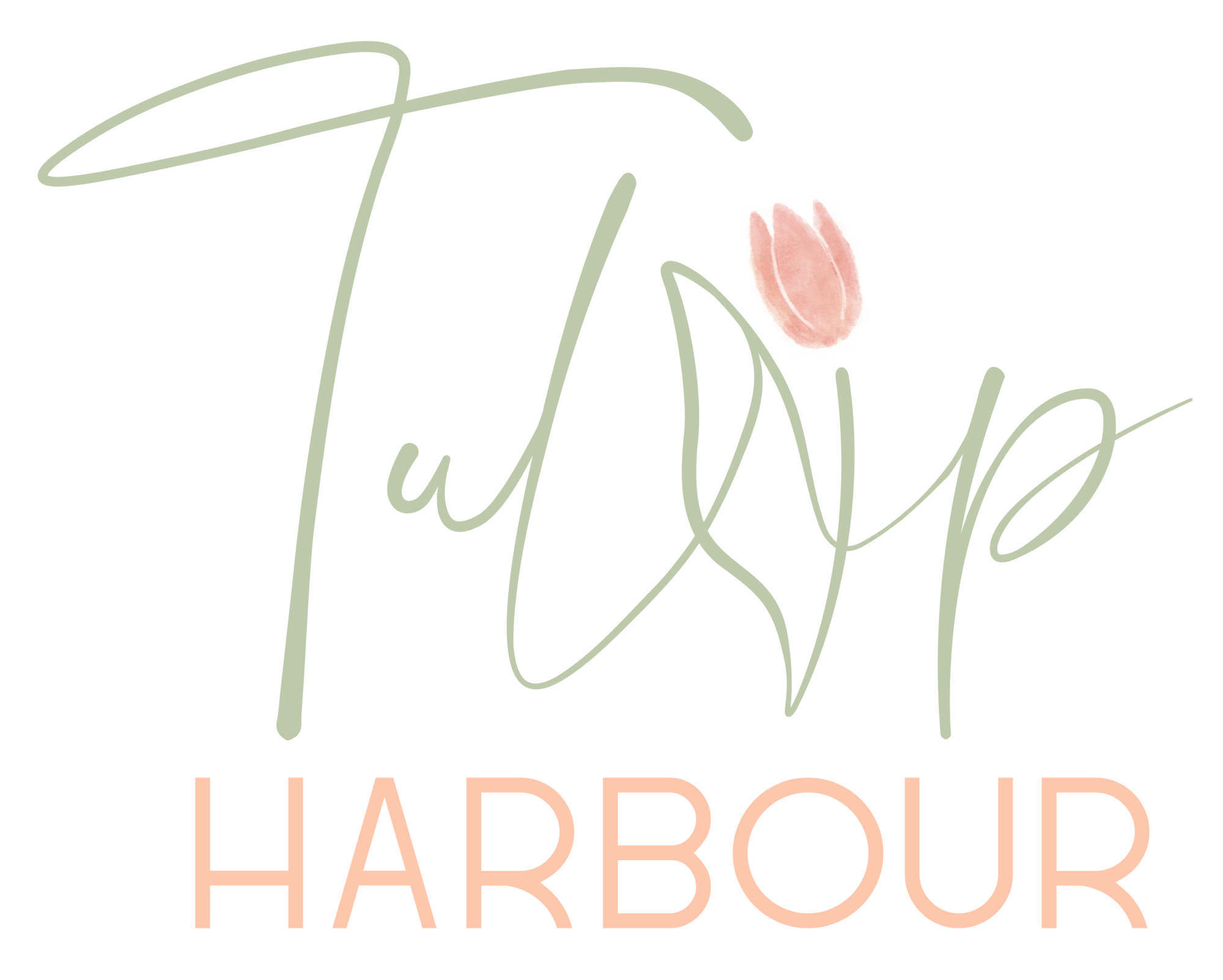 Tulip Harbour