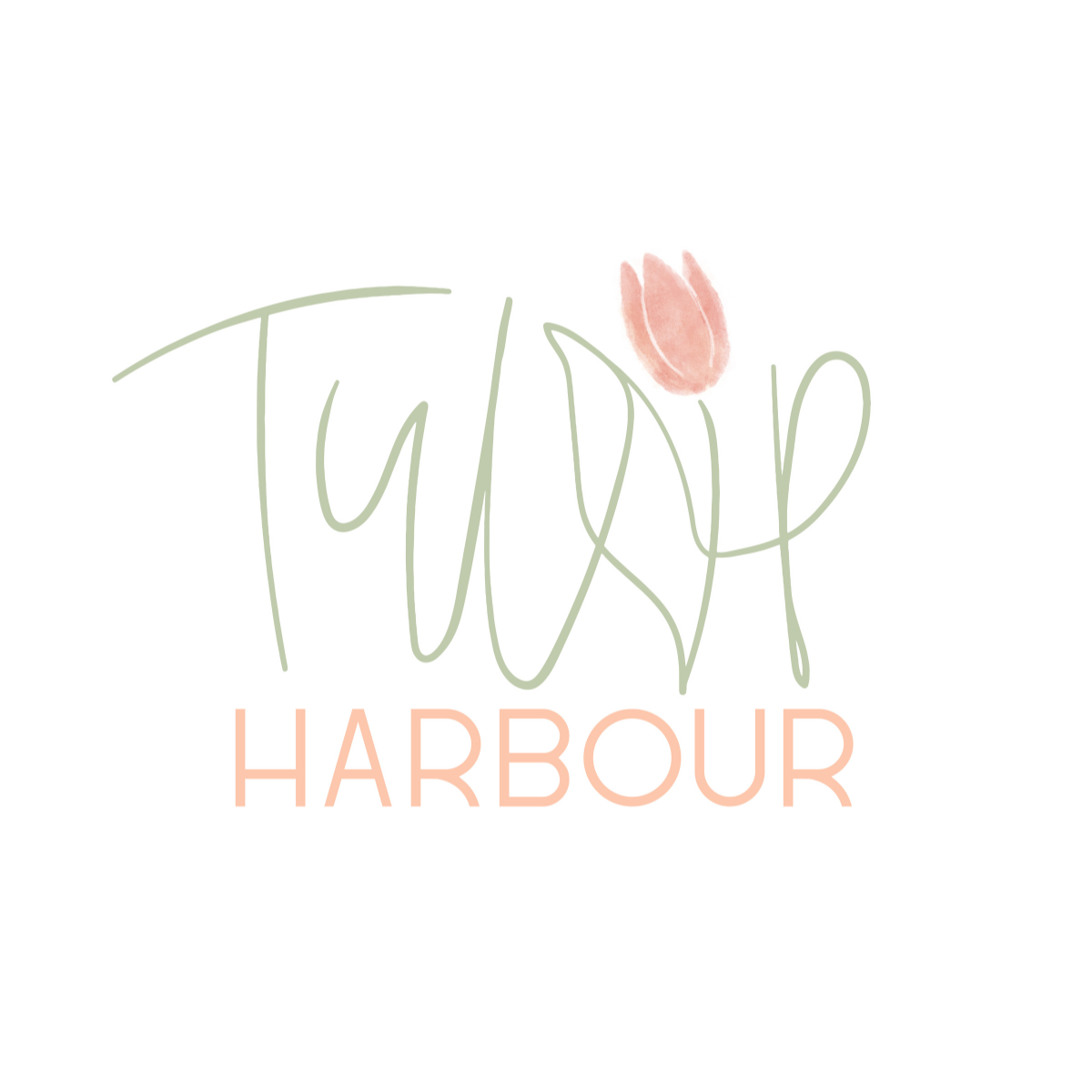 tulip_harbour